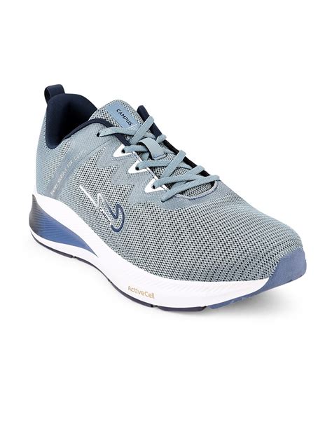 running shoes for men myntra